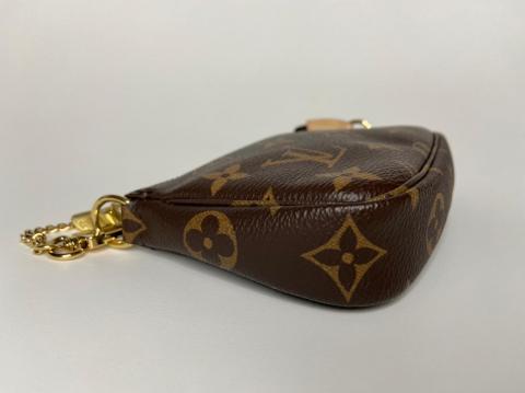 Large Product Preview Image 8
